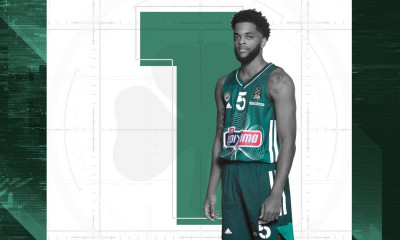 Παναθηναϊκός ΟΠΑΠ: Περιμένουν τον κόσμο τους στο ΟΑΚΑ μετά τον θρίαμβο στο ΣΕΦ