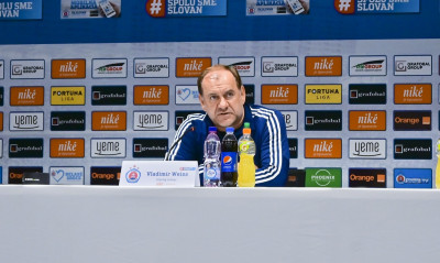 Σλόβαν Μπρατισλάβας-ΠΑΟΚ: «Φαβορί η ελληνική ομάδα, εκτός ο Κανγκάβα»