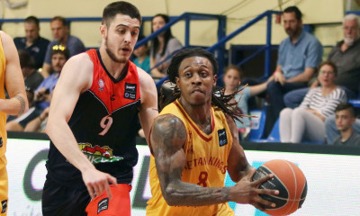 Λάρισα-ΑΠΟΚΑΛΥΨΗ: Κλείνει τον Μούντι!