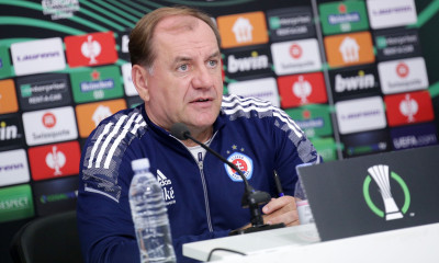 Βάις: «Δεν είχαμε τη δύναμη και την ποιότητα»