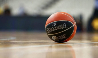 ΕΟΚ: Ανακοινώθηκαν οι νέοι περιφερειακοί προπονητές