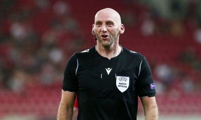 Super League: Ο έμπειρος Μάντεν στο ΠΑΟΚ-Άρης