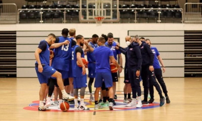 Μ. Βρετανία-Ελλάδα: Χωρίς Σόκο και Χέσον οι Βρετανοί