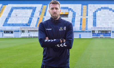 Απόλλων Σμύρνης: Έκπληξη ο σκάουτερ στη Λατινική Αμερική