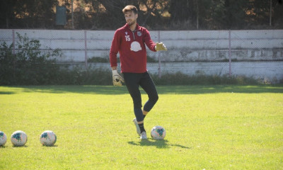 ΟΦ Ιεράπετρας: Ξαφνική αποχώρηση από την ομάδα