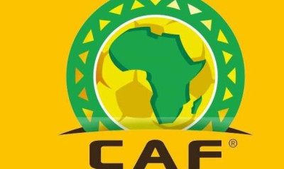 Θέλουν Μουντιάλ κάθε 2 χρόνια οι Αφρικανοί