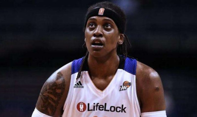 Παναθηναϊκός: Σημαντική ενίσχυση με Κάιζερ! (Video)