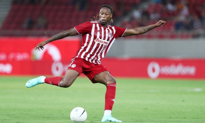 Ολυμπιακός: «Τελειώνει» το deal για Σεμέδο - Τα δεδομένα με τον Πορτογάλο