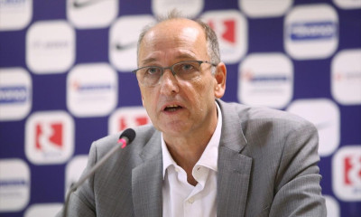 Να βγει και να μιλήσει ο Λιόλιος! (2)