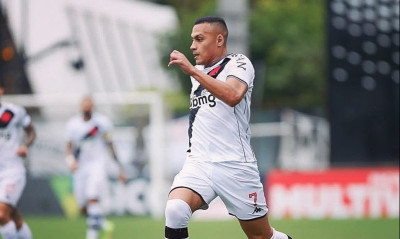 ΠΑΟΚ: Αποχαιρέτισε τη Βάσκο ο Ζαμπά και ετοιμάζεται για Τούμπα (photos)