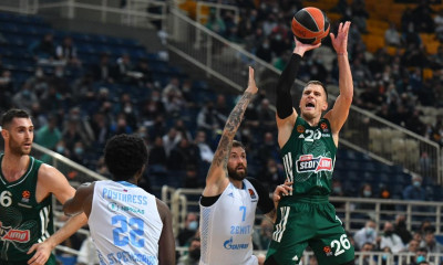 Ο Πρίφτης τον «έδεσε», ο Νέντοβιτς τον (ξε)σήκωσε