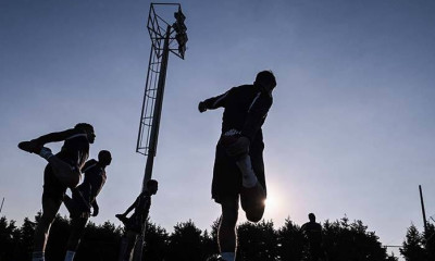 ΠΑΟΚ: Στροφή στο ντέρμπι με τον Άρη – Αμφίβολοι Κρέσπο, Βιεϊρίνια