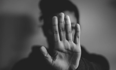 Super League 2: «Ενός λεπτού σιγή για τις ζωές γυναικών που χάθηκαν»