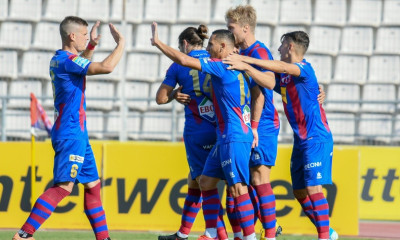 Βόλος: Η αποστολή για την αναμέτρηση με τον Ολυμπιακό