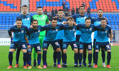 Τρίκαλα: Χωρίς Αγριμάκη στη Βέροια