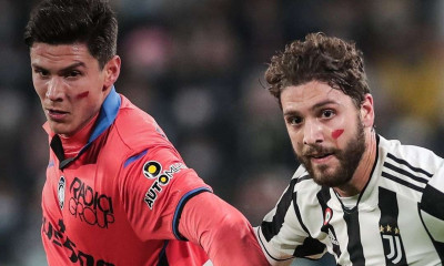 Ιταλία: Σημαδεμένοι για καλό σκοπό (Photos)