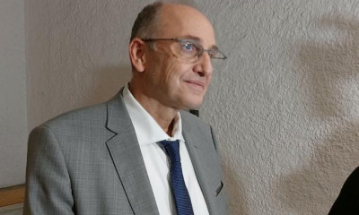 EOK-Λιόλιος: «Όλοι μια ψυχή και μια φωνή για να κερδίσει η Εθνική ομάδα»