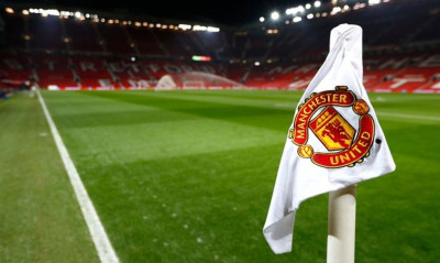 Μάντσεστερ Γιουνάιτεντ: Οι προπονητές-φαβορί για το καλοκαίρι (photos)