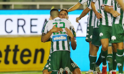 Παναθηναϊκός-Παναιτωλικός: Βασικοί Αϊτόρ, Μαουρίσιο! - Εκτός αποστολής ο Πέρεθ!(photos)