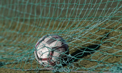 Live Streaming τα παιχνίδια της Γ’ Εθνικής