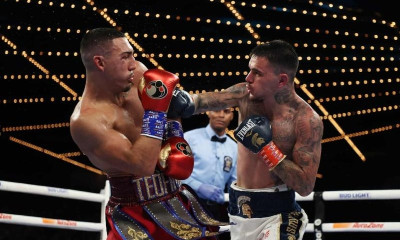 Καμπόσος: «Είμαι ο Αυτοκράτορας»