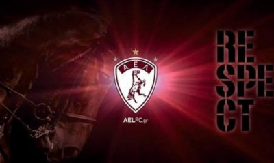 Νέο «χτύπημα» από Κούγια: «Το βίντεο του ματς στον Κλάτεμπεργκ – Η Τρίγλια καπηλεύεται τον Ηρακλή»