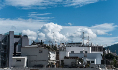 Αυθαίρετα: Πότε ανοίγει η πλατφόρμα «δεύτερης ευκαιρίας» - Ποια πρόστιμα προβλέπονται