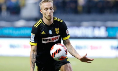 Τζέγκο: «Να δείξουμε αντίδραση στην Τούμπα»