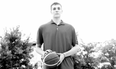 Θλίψη στο ελληνικό μπάσκετ: Πέθανε 20χρονος άσος