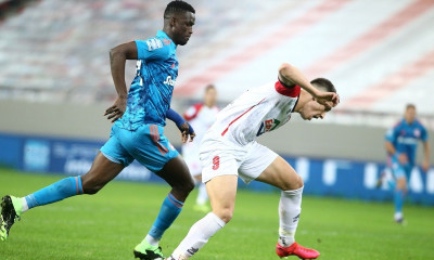 Ολυμπιακός-Βόλος: Συνέχεια στις νίκες απέναντι σε δυνατό αντίπαλο