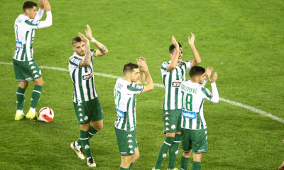 Η άχαρη αναγκαιότητα και το παιχνίδι-μήνυμα!