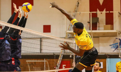 Pre League Ανδρών: Καλαμάτα, Πανιώνιος, ΑΕΚ και Άρης οι μεγάλοι νικητές στην 6η… στροφή