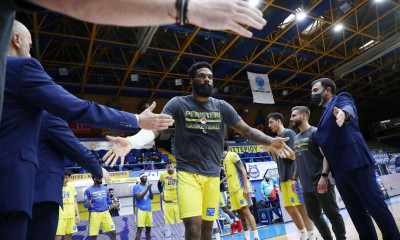 Περιστέρι: Πάτησαν παρκέ ξανά την Δευτέρα (29/11)