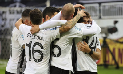 ΟΦΗ: Με ψυχολογία στα ύψη και Γιαννούλη κόντρα στον Άρη