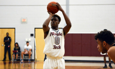 ΛΑΥΡΙΟ-ΑΠΟΚΑΛΥΨΗ: Φέρνει τον Σαμ Ντάνιελ!