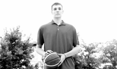 ΕΟΚ: Το «αντίο» στον αδικοχαμένο 20χρονο Θωμά Κατσαούνη (photos)