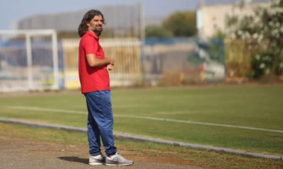 Γ' Εθνική: Διαζύγιο με Κοροπούλη και Πανιώνιο