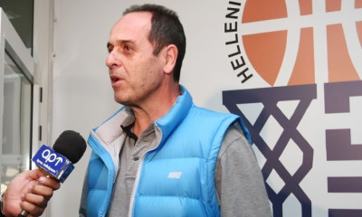 Για τον Δημήτρη Καρβέλα...