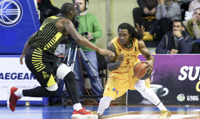 Λάρισα: Φτάνει την Τετάρτη ο Μούντι!