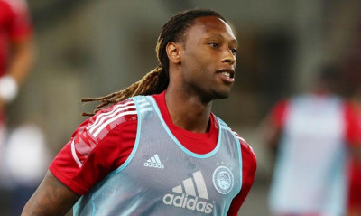 Ολυμπιακός: Η ώρα του Σεμέδο - Τότε επιστρέφει ο Πορτογάλος