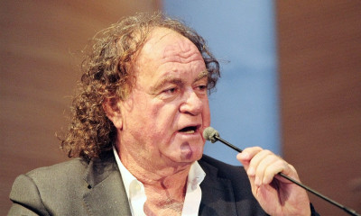 Ολυμπιακός: Δύσκολες ώρες για τον Παναγιώτη Κελεσίδη - «Μάχη» με τον κορονοϊό