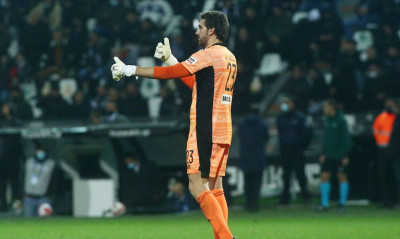 Άρης: Χωρίς Κουέστα κόντρα στον ΟΦΗ - Η αποστολή του Κυπέλλου