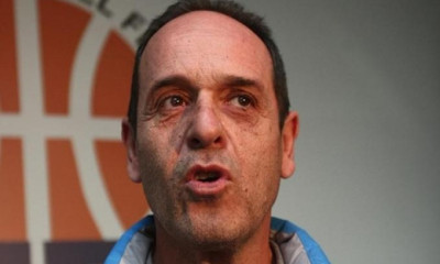 ΕΟΚ: «Ένας άνθρωπος που πέρασε το μεγαλύτερο μέρος της ζωής του στα γήπεδα»