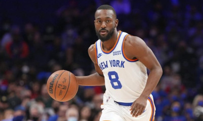 ΝΒΑ: «Ψήνεται» ανταλλαγή Γουόκερ με Γουόλ!