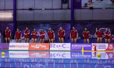 Champions League: Κορυφή και... ρεβάνς θέλει ο Ολυμπιακός απόψε κόντρα στην Μπαρτσελονέτα