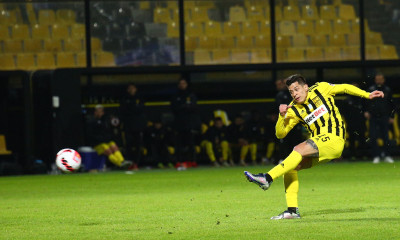 Ιτούρμπε: «Θέλω να δείξω ένα καλύτερο πρόσωπο»