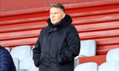 ΑΕΛ: Έξαλλοι πριν τον ΠΑΟΚ - «Είναι ψέματα»