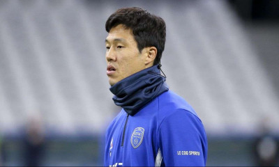 Κοινή ανακοίνωση Μαρσέιγ-Τρουά κατά του ρατσισμού