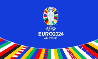 To Euro επιστρέφει στην ΕΡΤ: Η δημόσια τηλεόραση πήρε τις διοργανώσεις του 2024 και του 2028