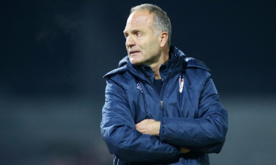 Παναθηναϊκός: Αγωγή στον Ζιώγα για τις δηλώσεις περί... παντοδυναμίας!